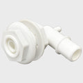 Tracker Boat Elbow Fitting 90 Degree by Tracker