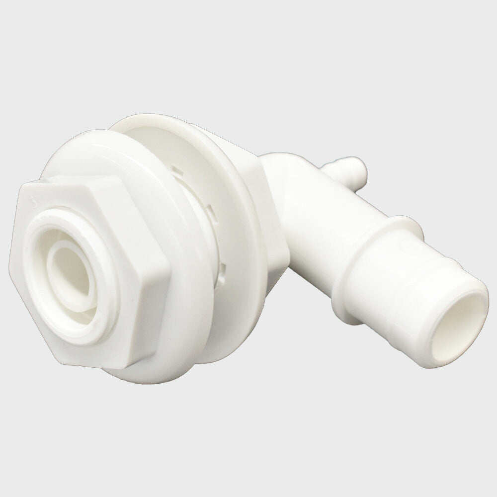 Tracker Boat Elbow Fitting 90 Degree by Tracker