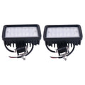 Led Work Light At226338 At208435 For Johe Deere | Hook & Hull Co