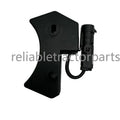 Sensor Switch For John Deere 7720 770 775 780 785 | Hook & Hull Co