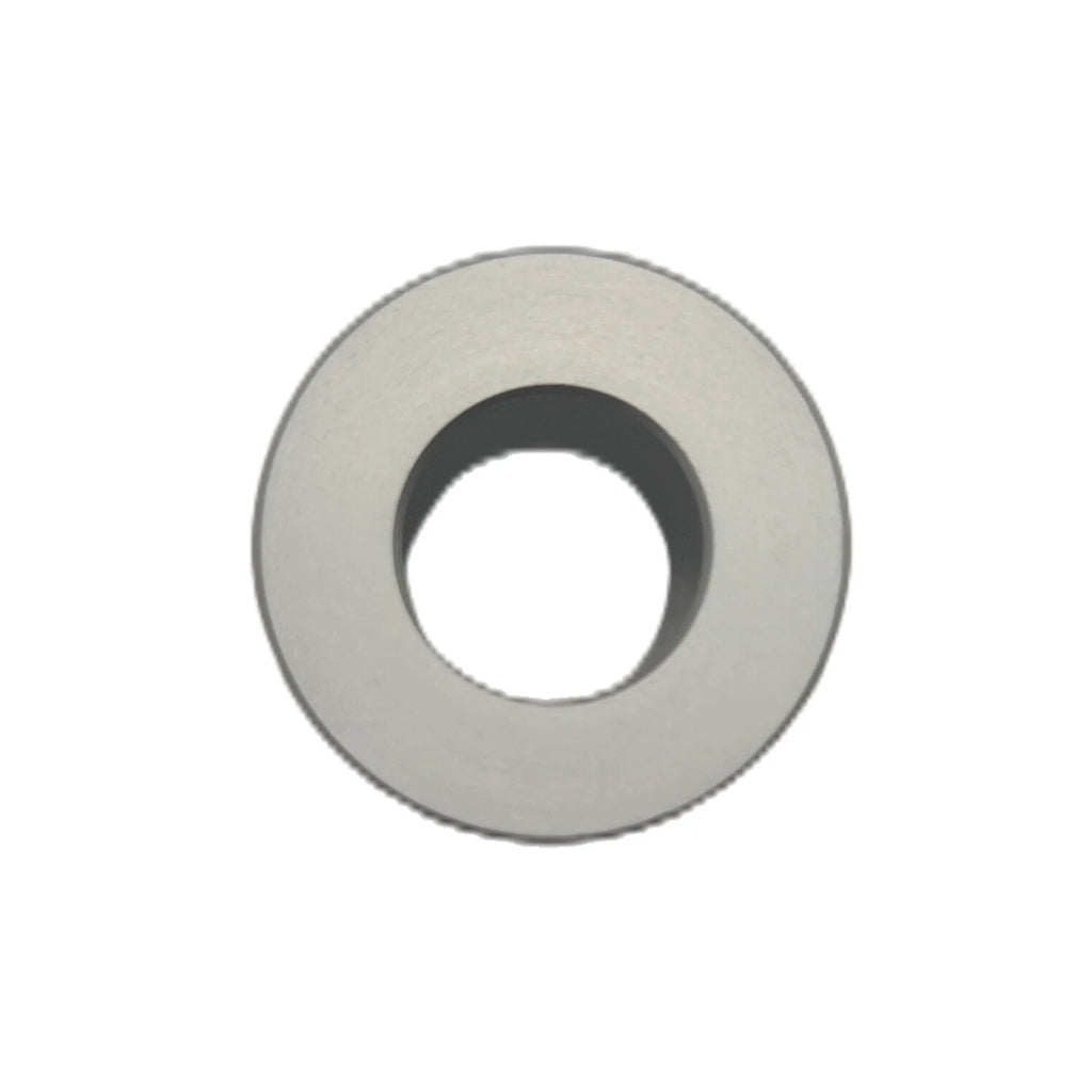Engine Idler Pulley Support Bushing for MerCruiser Alpha/Bravo Inboard