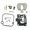 Carburetor Kit Yamaha 50 HP 4 Stroke by Yamaha