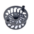 Wychwood FLOW MKII Spare Spool Fly Fishing by Wychwood