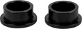 Rear Wheel Spacer For Kawasaki Kx 250 2024
