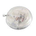 Brand New Light Lamp Assembly For Frontier Light Lamp Roof Dome