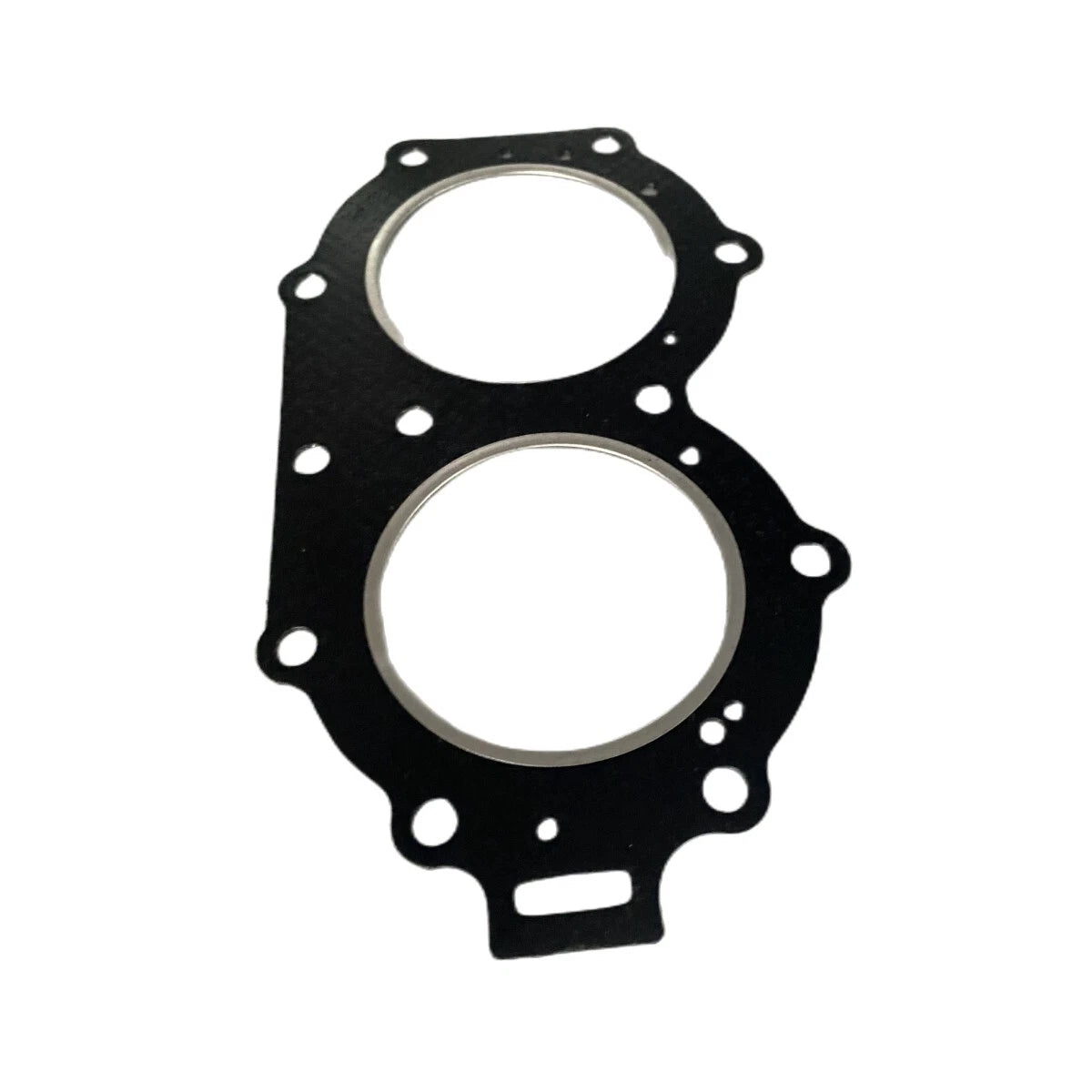 Head Gasket for Yamaha Outboard 2T 25A/30A 30HP