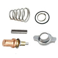 Thermostat Kit – Mercury 450R 3.4L V6