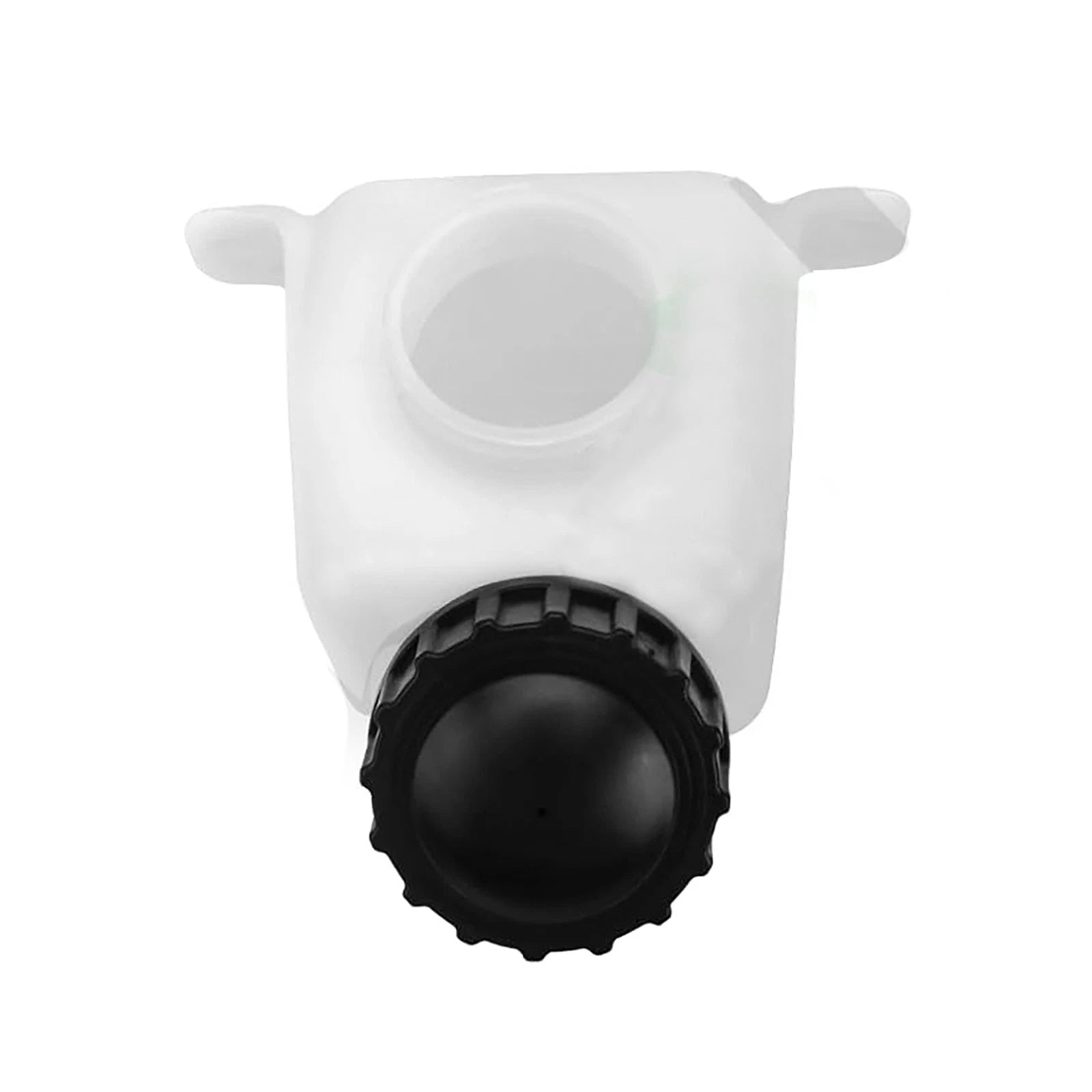 700ml Plastic Hydraulic Tank 601996 Fits For Hydro-gear Lawn Mower