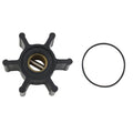 Marine Water Pump Impeller Vetus Den Ouden M 2.04 2.05 2.06 2.c5 2.d5