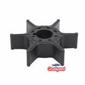 Water Pump Impeller Yamaha Outboard 4 Stroke by Yamaha