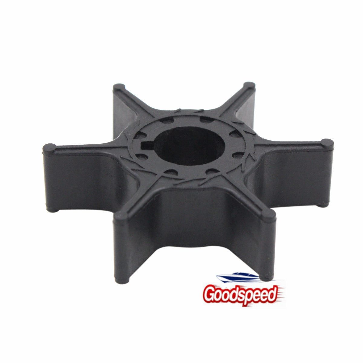 Water Pump Impeller Yamaha Outboard 4 Stroke by Yamaha