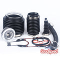Mercruiser Alpha One Gen 2 Seal Repair Kit by Mercruiser
