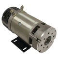 435-969 Dc Motor