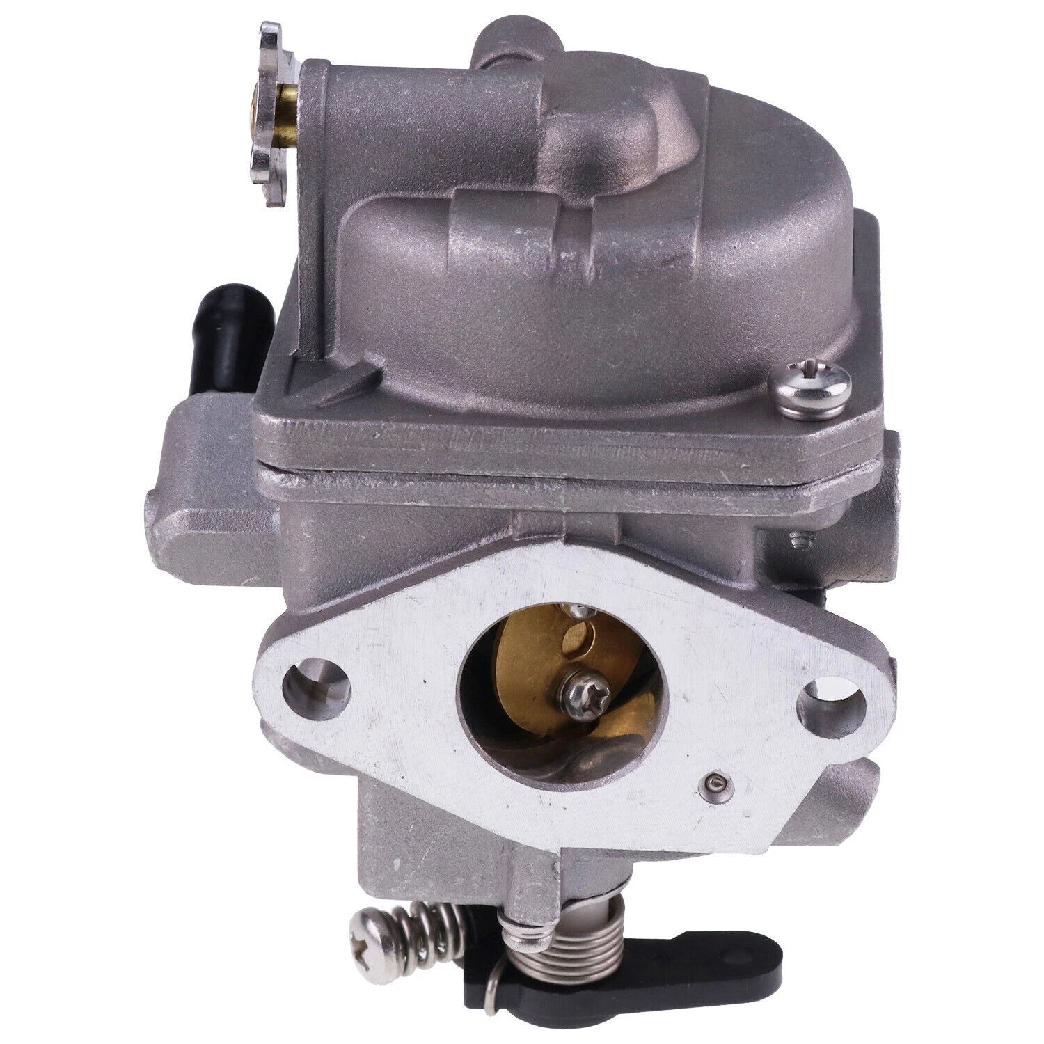 Carburetor Assembly – Honda BC05B BF5 5HP