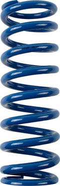 Rear Shock Spring For Fantic Xef 250 2023