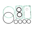 Volvo Penta Heat Exchanger Seal Kit by Volvo Penta