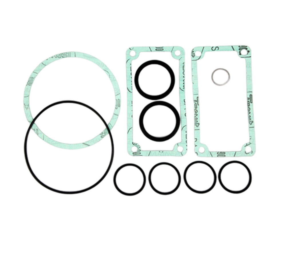 Volvo Penta Heat Exchanger Seal Kit by Volvo Penta