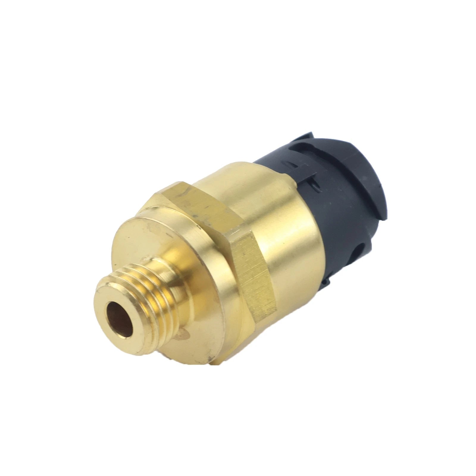 Pressure Sensor 11038248 Voe11038248 For Volvo A25d A30d A35d A40d