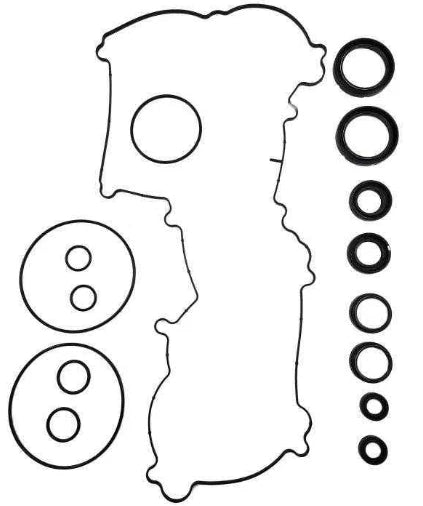 Suzuki Df300b/350a Outboard Seal Kit Lower Gearcase
