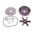 New Omc Johnson Evinrude Water Pump Repair Kit Replaces 983218