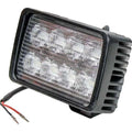 Fits Case Ih Cx-steiger/fit<wbr/>s New Holland T8-tg Series Led