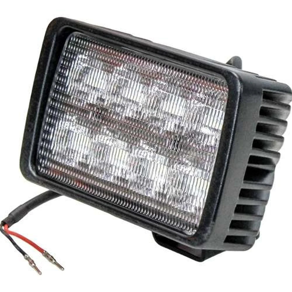 Fits Case Ih Cx-steiger/fit<wbr/>s New Holland T8-tg Series Led