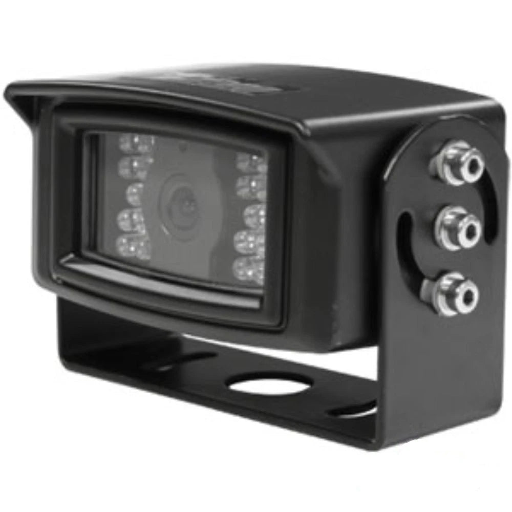 Fits Cabcam Camera Fits Universal Products Models A-pal110c