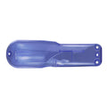 Diy Modified Housing Shell Back Cover For 8148 Cordless Electric Hair