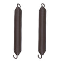 Hood Spring 1047104 L71-1004 For Kenworth Truck | Hook & Hull Co
