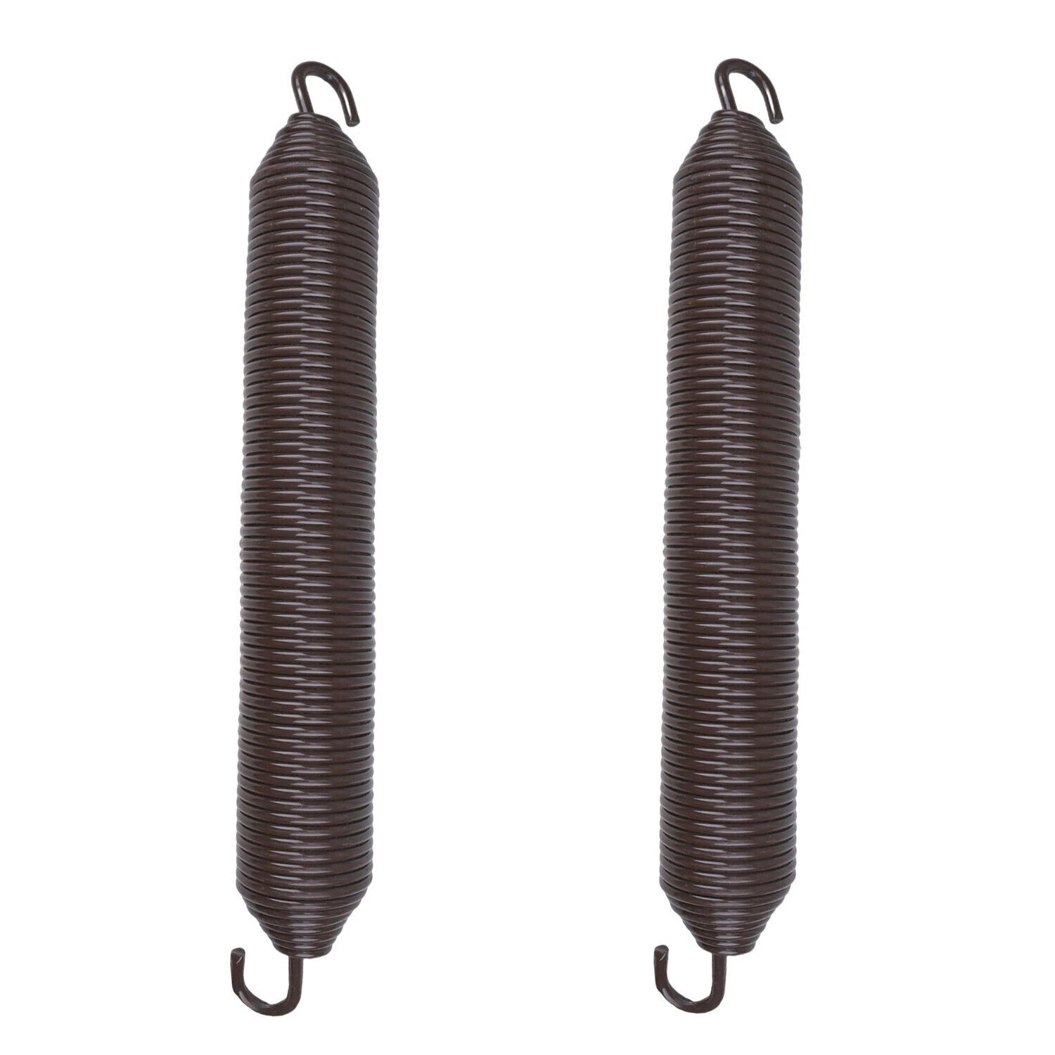 Hood Spring 1047104 L71-1004 For Kenworth Truck | Hook & Hull Co