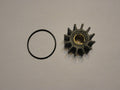 New Impeller Kit For Oberdorfer Pump 302m-03 12137 Kubota