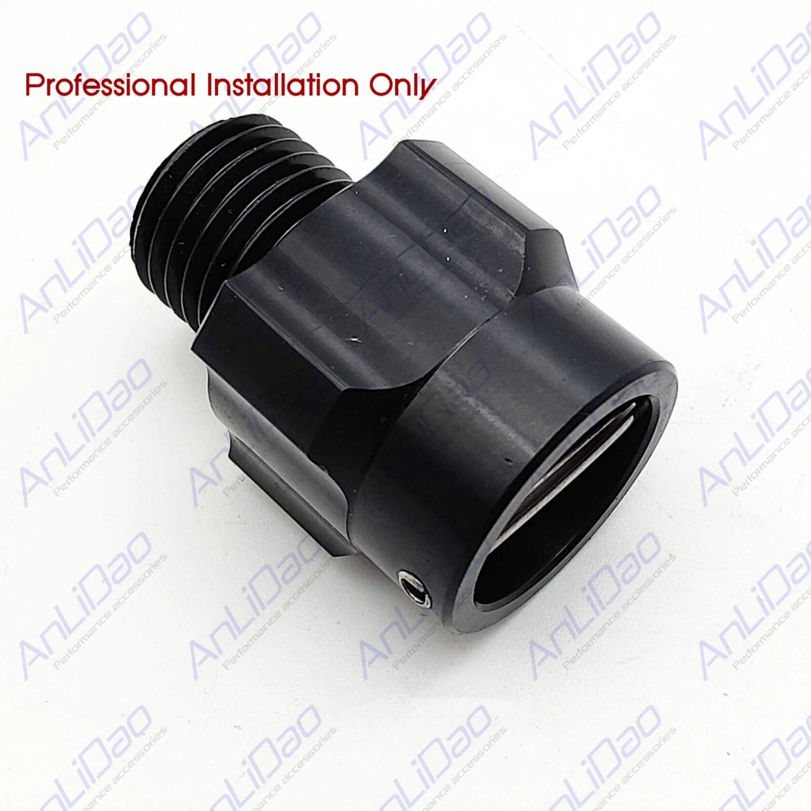 Fit Yamaha Watercraft Shelf#156 Blowsion Black Vacate Drain Valve