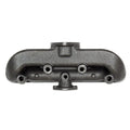 Avs001 Manifold Fits Minneapolis Moline