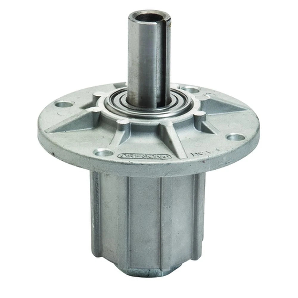 285-879 Spindle Assembly Fits Bobcat 285-879-stn