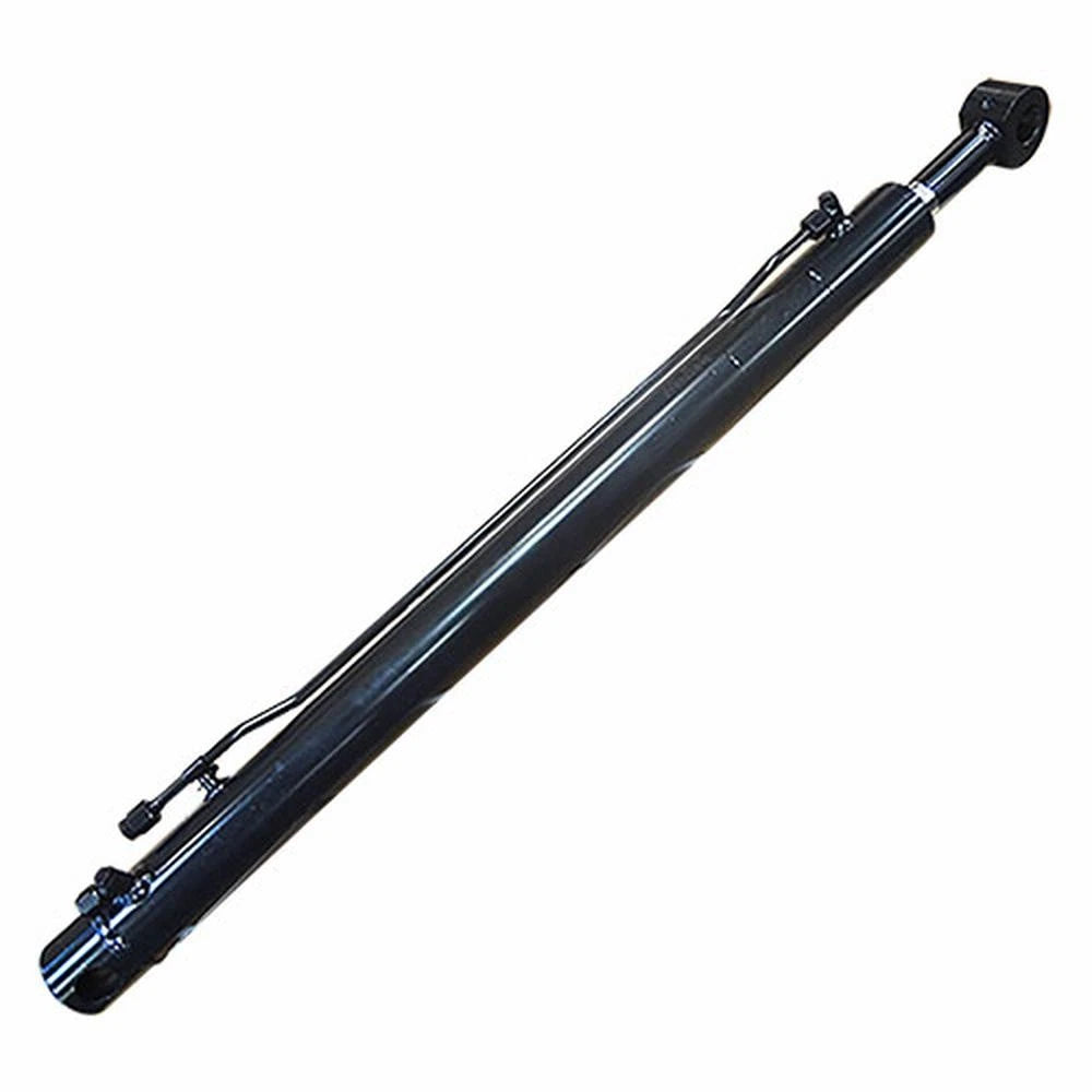 Wn-6811994-pex Lift Cylinder Fits Bobcat 763 S150 S160 T180