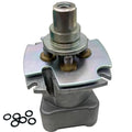 Pilot Control Valve 233-5841 233-5996 299-9118 For Caterpillar 267b