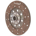 Disc 04378779 Fits Deutz Dx4.50 Dx4.50a Dx4.51 Dx4.56 Dx4.57 Dx4.70