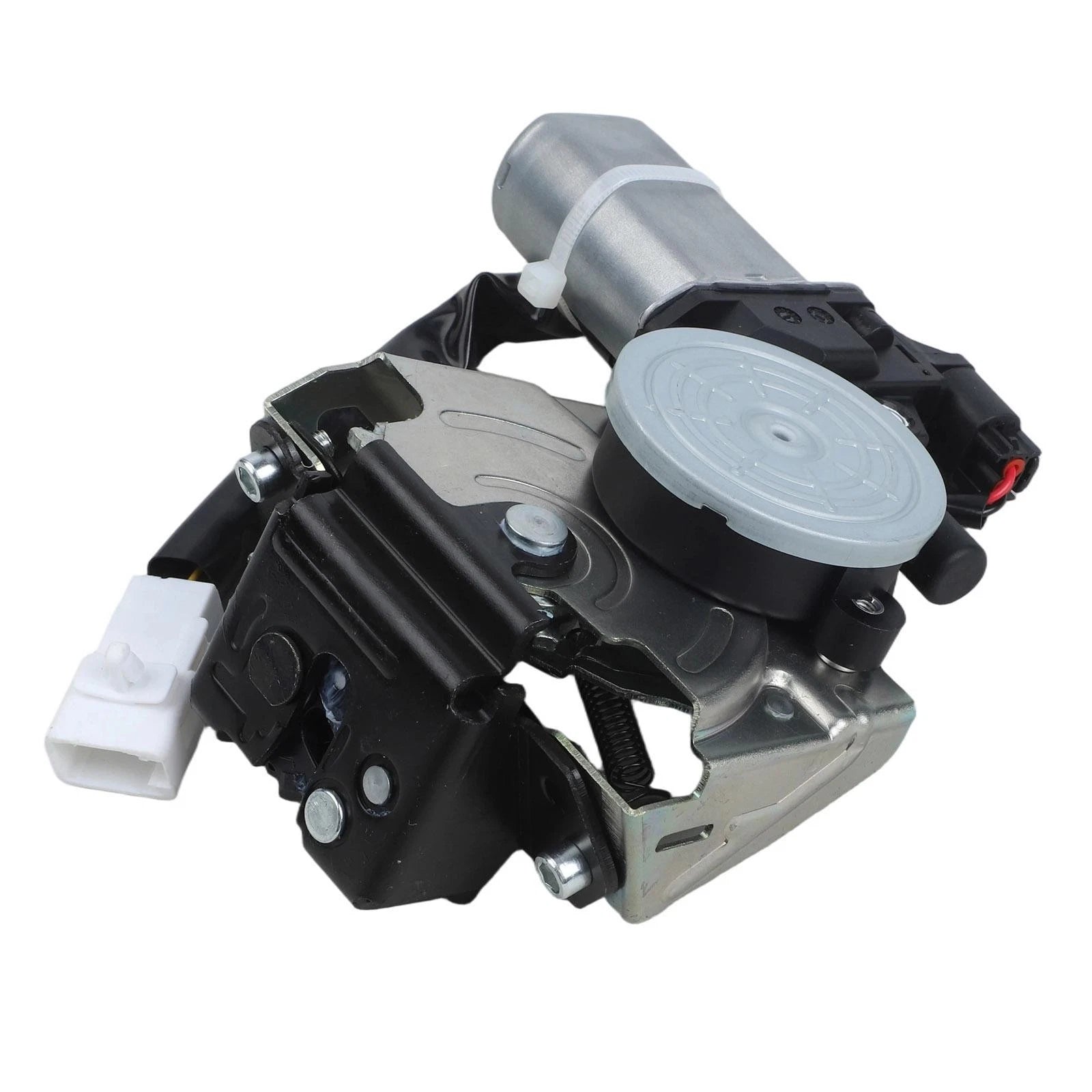Liftgate Lock Actuator For Toyota For Highlander Venza Rav4 Rear