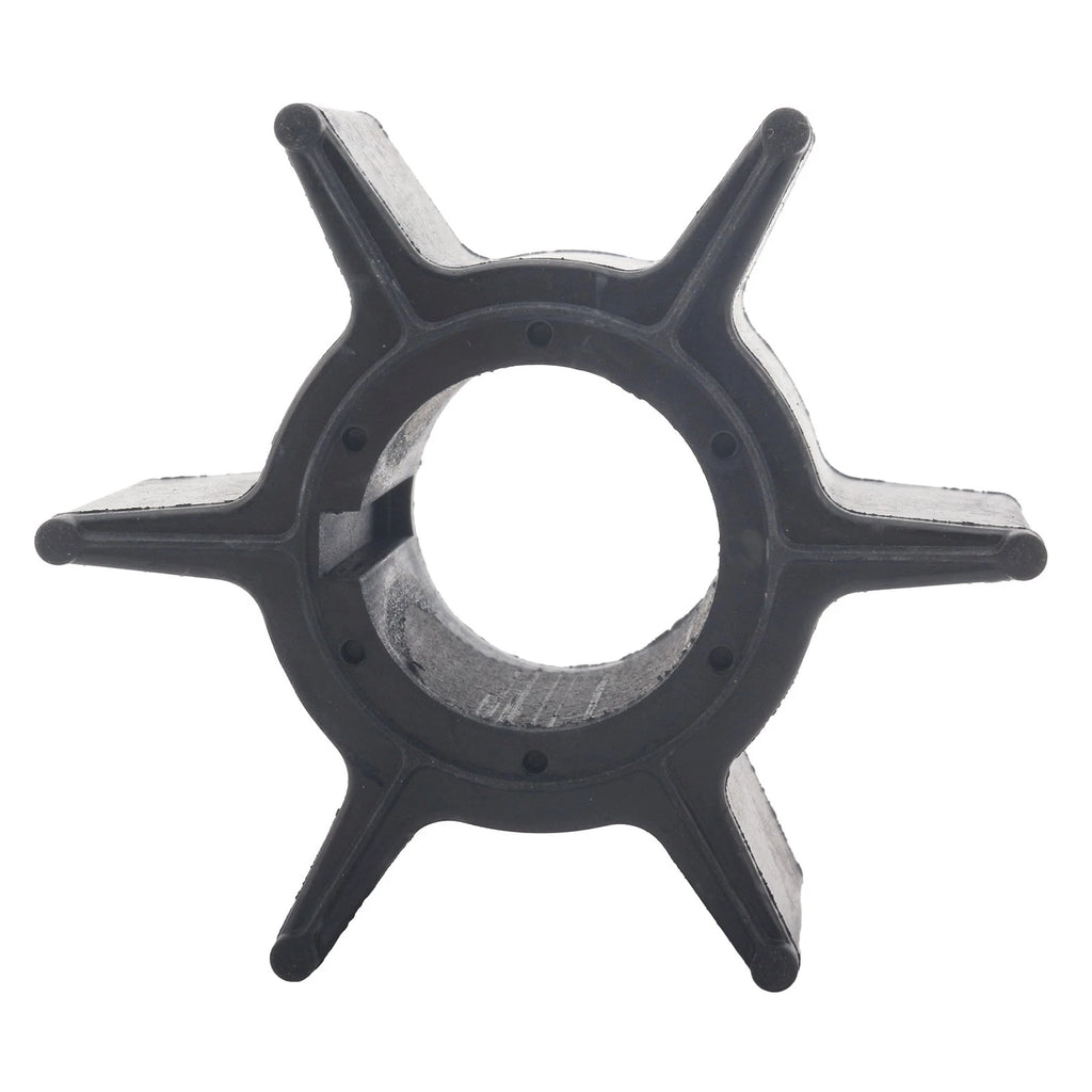 Water Pump Impeller for Honda Marine 75-100HP Boat Engine