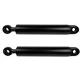 Power Steering Cylinder Ford/New Holland 3010S by Ford