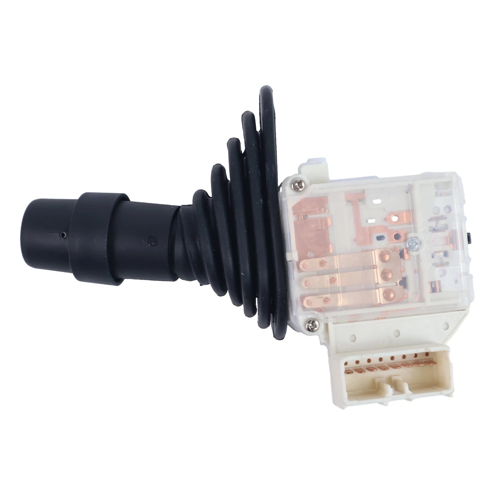Light Control Switch Assy 57440-12470-71 For Toyota Forklift 8fd10-30