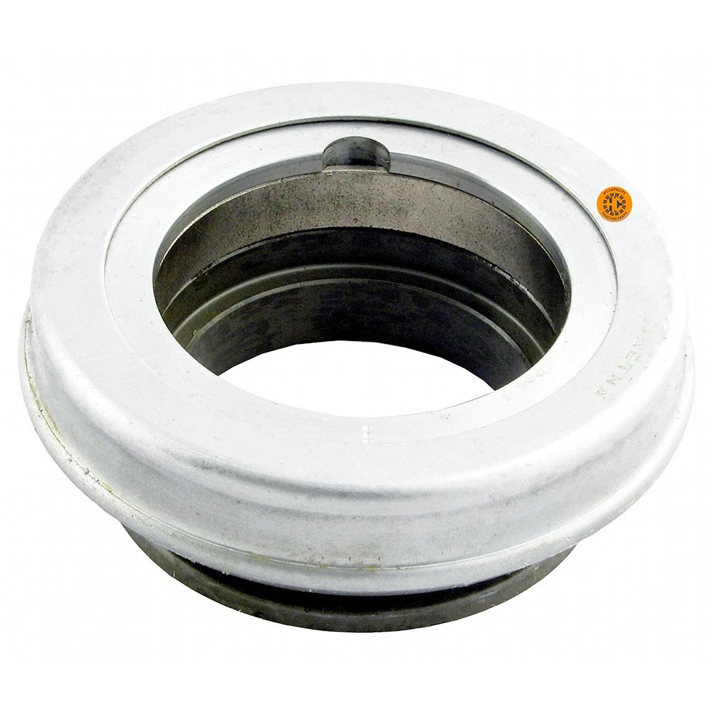 830672 Release Bearing, 2.500" Id Fits Massey Ferguson