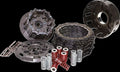 Rekluse Apex Clutch &Amp; Basket For Harley Davidson Flhxse2 1800 Abs