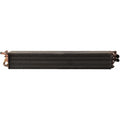 881990757 Evaporator, Tube & Fin, W/ Heater Core Fits Case Ih