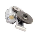 Oil Pump 423-4722 For Caterpillar C9.3 C9 Engine 586c 627h 966k 972k