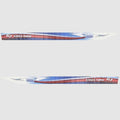 Graphic Decals G3 73405042 Eagle Talon by G3