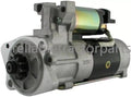Starter For Caterpillar 311b 311c 315c 315d 318c 319c 910g 1252988