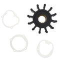 Water Pump Impeller For Diecon 3tne78 3tne84-88 4tne84-88 4tne94-98