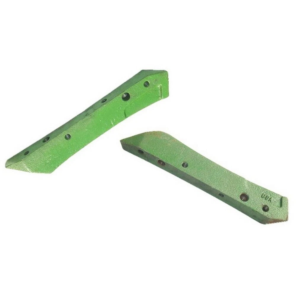 Sway Block Pair Fits John Deere 2550 2555 2630 2640 2650 2650n 2750