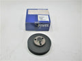 Volvo Penta 3580834 Oem ~New~ Marine Md / Tmd | Hook & Hull Co